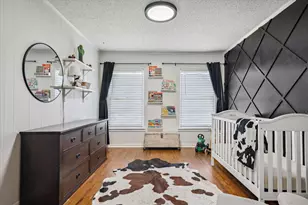 1460 Forrest Dr, Canton, TX 75103 - Photo 24