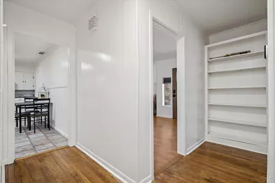 1460 Forrest Drive, Canton, TX 75103 - Photo 20