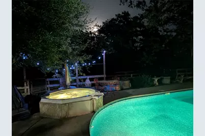 19054 Fm 1804, Lindale, TX 75771 - Photo 16