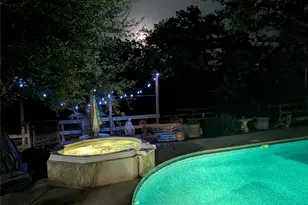 19054 FM1804, Lindale, TX 75771 - Photo 16