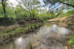 19054 FM1804, Lindale, TX 75771 - Photo 12