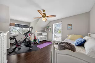 19054 FM1804, Lindale, TX 75771 - Photo 4