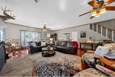 19054 Fm 1804, Lindale, TX 75771 - Photo 18