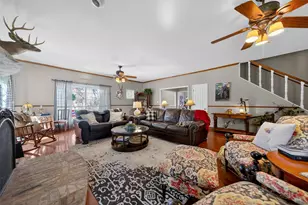 19054 FM1804, Lindale, TX 75771 - Photo 18