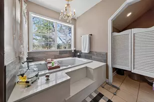 19054 FM1804, Lindale, TX 75771 - Photo 20