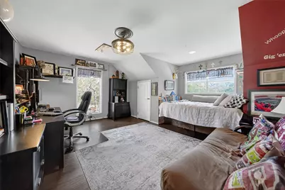 19054 Fm 1804, Lindale, TX 75771 - Photo 6
