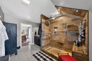 19054 FM1804, Lindale, TX 75771 - Photo 24