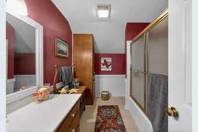 19054 Fm 1804, Lindale, TX 75771 - Photo 26