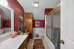 19054 FM1804, Lindale, TX 75771 - Photo 26