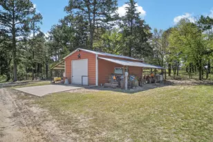 19054 FM1804, Lindale, TX 75771 - Photo 14