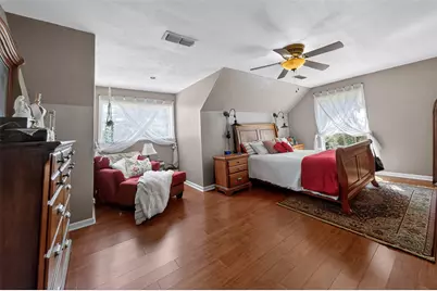 19054 Fm 1804, Lindale, TX 75771 - Photo 22