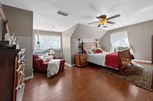 19054 FM1804, Lindale, TX 75771 - Photo 22