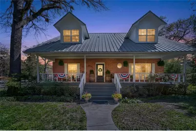 19054 Fm 1804, Lindale, TX 75771 - Photo 2