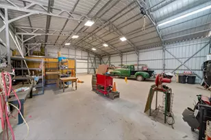 19054 FM1804, Lindale, TX 75771 - Photo 10