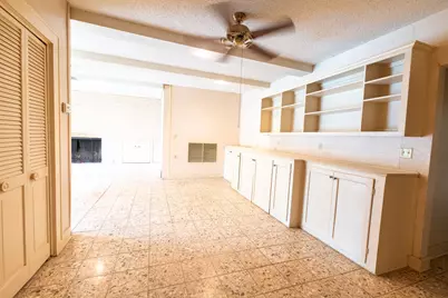 1001 W Walnut Street, Coleman, TX 76834 - Photo 12