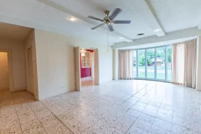 1001 W Walnut Street, Coleman, TX 76834 - Photo 8