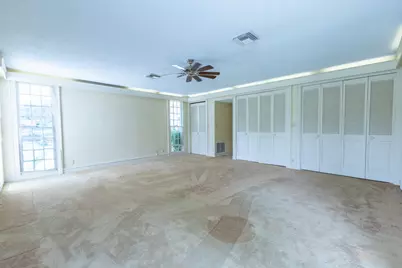 1001 W Walnut Street, Coleman, TX 76834 - Photo 22