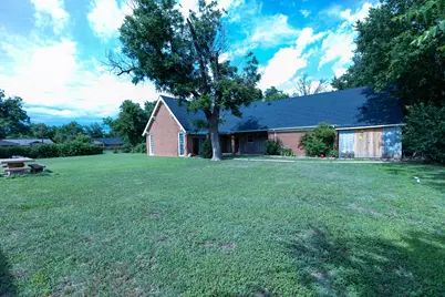 1001 W Walnut Street, Coleman, TX 76834 - Photo 36