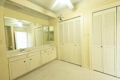 1001 W Walnut Street, Coleman, TX 76834 - Photo 24