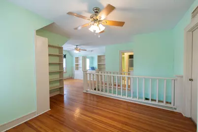 1001 W Walnut Street, Coleman, TX 76834 - Photo 30