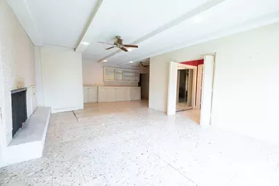 1001 W Walnut Street, Coleman, TX 76834 - Photo 10