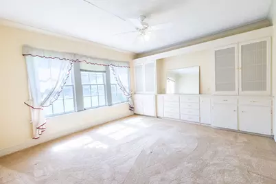 1001 W Walnut Street, Coleman, TX 76834 - Photo 18