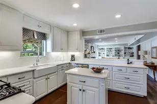 1911 Lakeside Dr, Arlington, TX 76013 - Photo 14