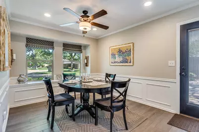 1911 Lakeside Drive, Arlington, TX 76013 - Photo 18