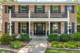 1911 Lakeside Dr, Arlington, TX 76013 - Photo 4