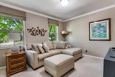 1911 Lakeside Drive, Arlington, TX 76013 - Photo 24