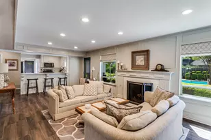 1911 Lakeside Dr, Arlington, TX 76013 - Photo 12