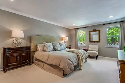 1911 Lakeside Drive, Arlington, TX 76013 - Photo 20