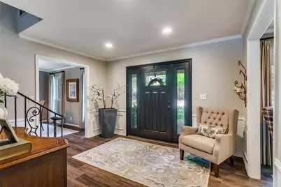 1911 Lakeside Drive, Arlington, TX 76013 - Photo 6