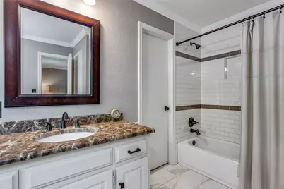 1911 Lakeside Drive, Arlington, TX 76013 - Photo 22