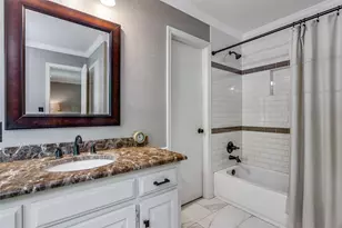 1911 Lakeside Dr, Arlington, TX 76013 - Photo 22