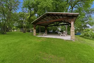 7450 Balsam Wood Ct, Fort Worth, TX 76179 - Photo 38