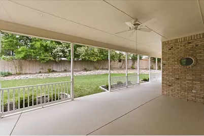 7450 Balsam Wood Court, Fort Worth, TX 76179 - Photo 6