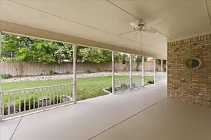 7450 Balsam Wood Ct, Fort Worth, TX 76179 - Photo 6