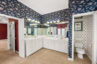 7450 Balsam Wood Court, Fort Worth, TX 76179 - Photo 22