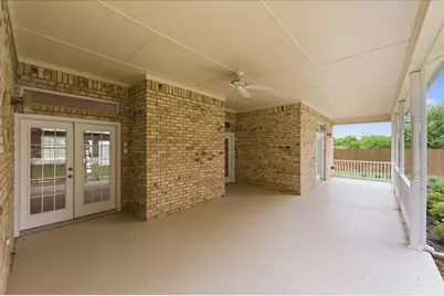7450 Balsam Wood Court, Fort Worth, TX 76179 - Photo 12