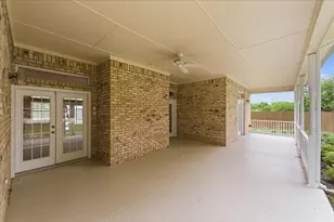 7450 Balsam Wood Ct, Fort Worth, TX 76179 - Photo 12