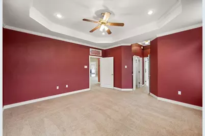 7450 Balsam Wood Court, Fort Worth, TX 76179 - Photo 20