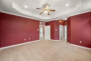 7450 Balsam Wood Ct, Fort Worth, TX 76179 - Photo 20