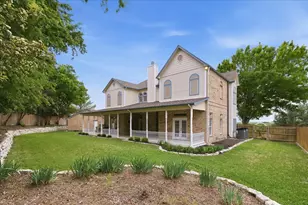 7450 Balsam Wood Ct, Fort Worth, TX 76179 - Photo 32