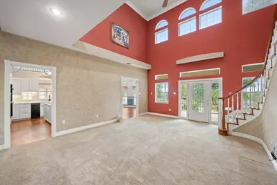 7450 Balsam Wood Court, Fort Worth, TX 76179 - Photo 14