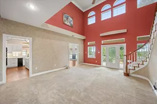 7450 Balsam Wood Ct, Fort Worth, TX 76179 - Photo 14