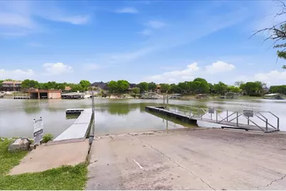 7450 Balsam Wood Court, Fort Worth, TX 76179 - Photo 40