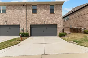 523 Cobblestone Ln, Irving, TX 75039 - Photo 18