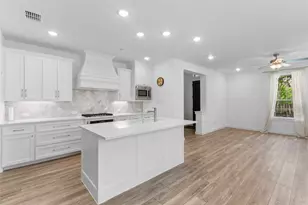 523 Cobblestone Ln, Irving, TX 75039 - Photo 6