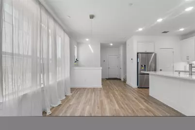 523 Cobblestone Lane, Irving, TX 75039 - Photo 8